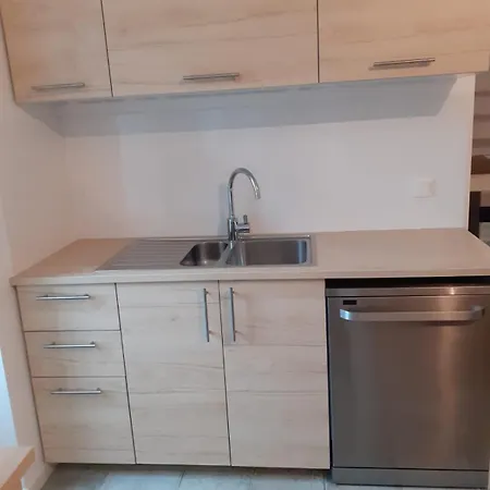 Les Hamac's 12 Personnes *