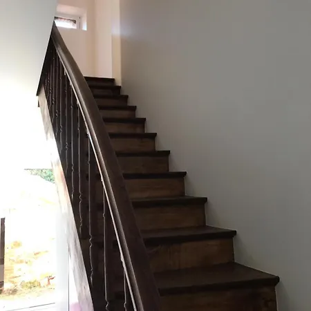 Les Hamac's 12 Personnes Ferienhaus