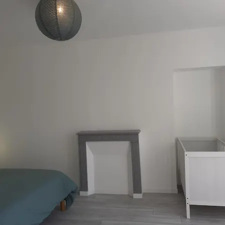 Les Hamac's 12 Personnes Montravers