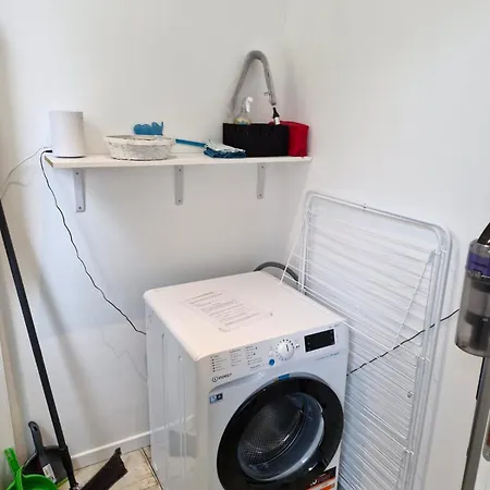 Les Hamac's 12 Personnes *