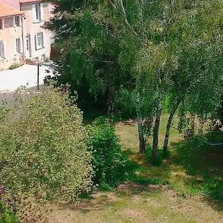 Les Hamac's 12 Personnes *