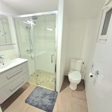 Hébergement de vacances Les Hamac's 12 Personnes Montravers