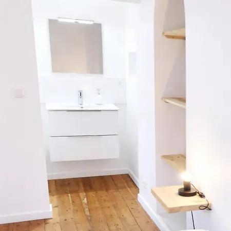 Hébergement de vacances Les Hamac's 12 Personnes Montravers